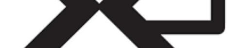 XO sails