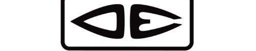 OE