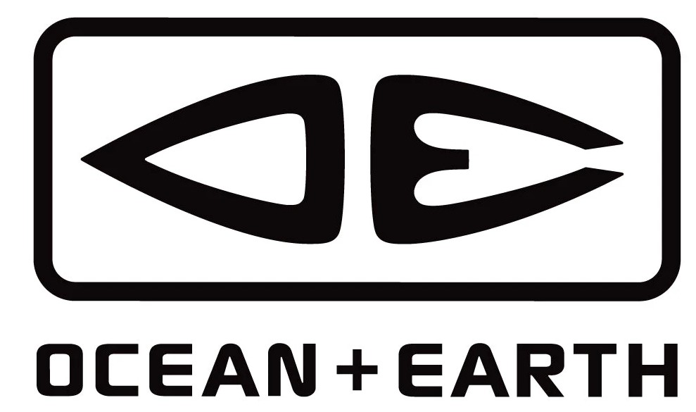 Ocean Earth