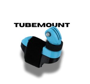 Tubemount