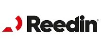 reedin logo