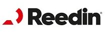 reedin logo