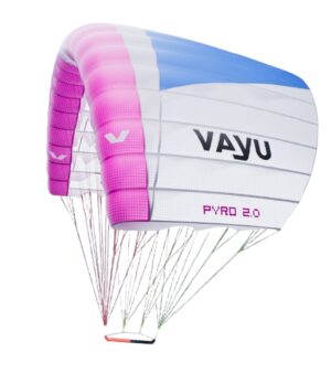 Vayu Pyro