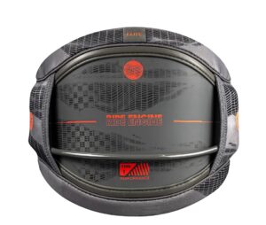 Ride Engine Carbon Elite 1 hyperlock