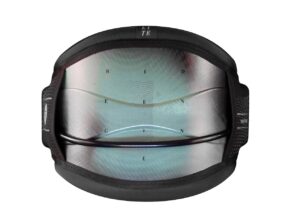Ride Engine Lyte Hyperlock harness