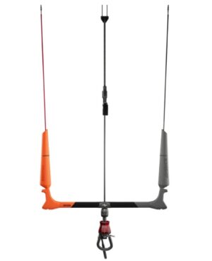 slingshot sentry v3