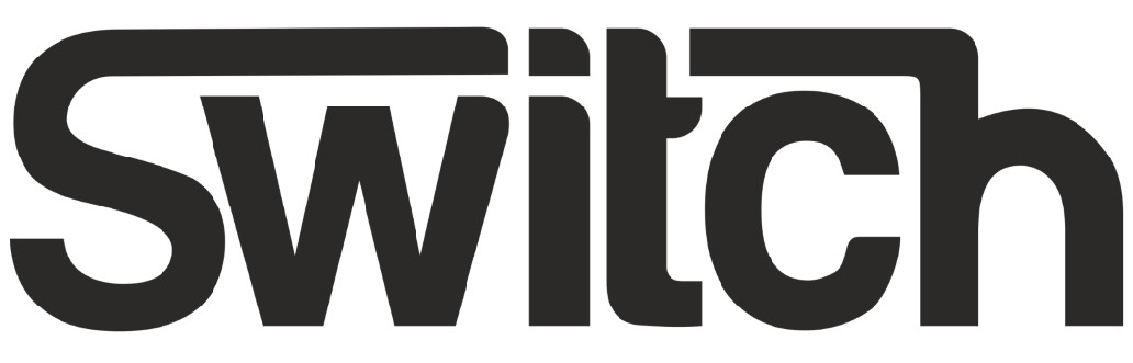 switch logo