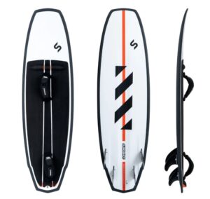 Slingshot Sci_fly V2 XT