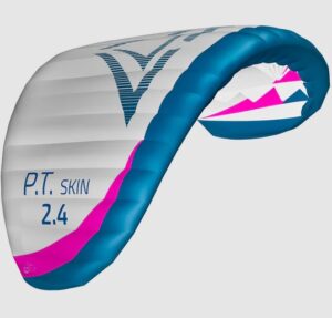 777 PT Skin