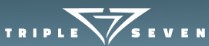 777 logo
