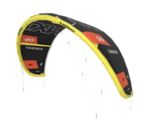 Slingshot Code NXT V2