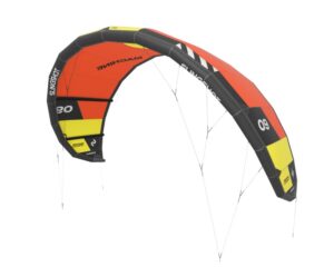 Slingshot machine v3