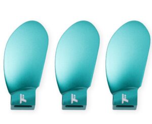 Foil Drive Low Range Propeller 6