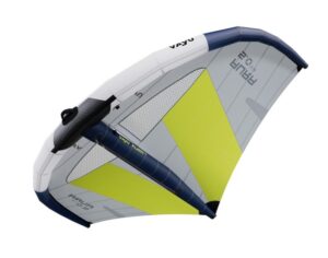 Vayu Aura V4