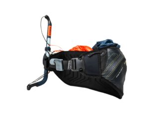 Flysurfer Escape