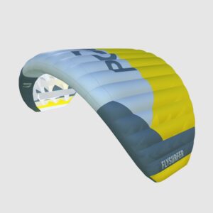 Flysurfer Pow 2