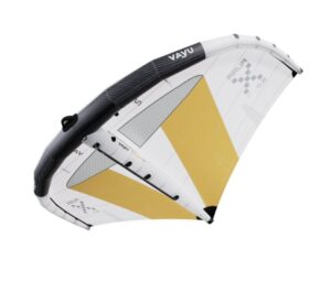 Vayu Aura X3