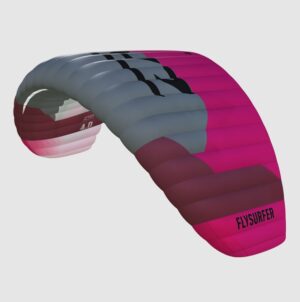Flysurfer Zap