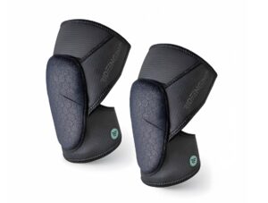 ride engine kneepad