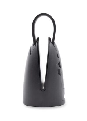 Foil Drive Mini pod
