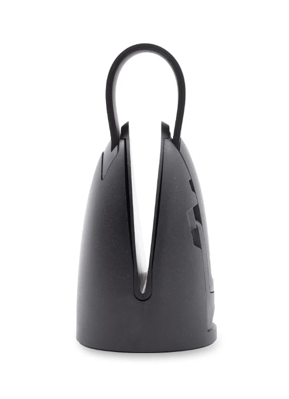 Foil Drive Mini pod
