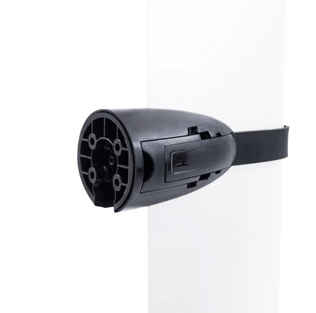 Foil Drive Mini pod