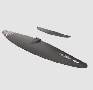 Sifly 1100 - SP 240 wing