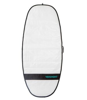 ride engine thermal bag