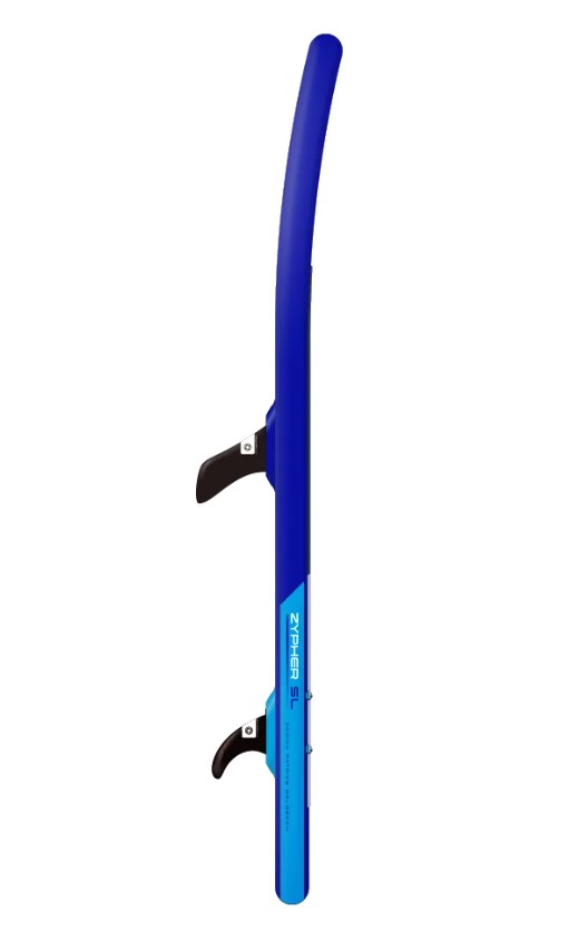 Exocet Zypher Iwindsup 15
