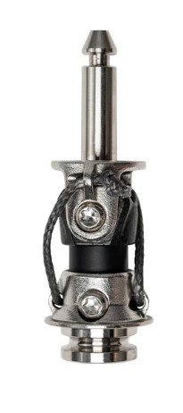 Unifiber cardan baseplate HD 1