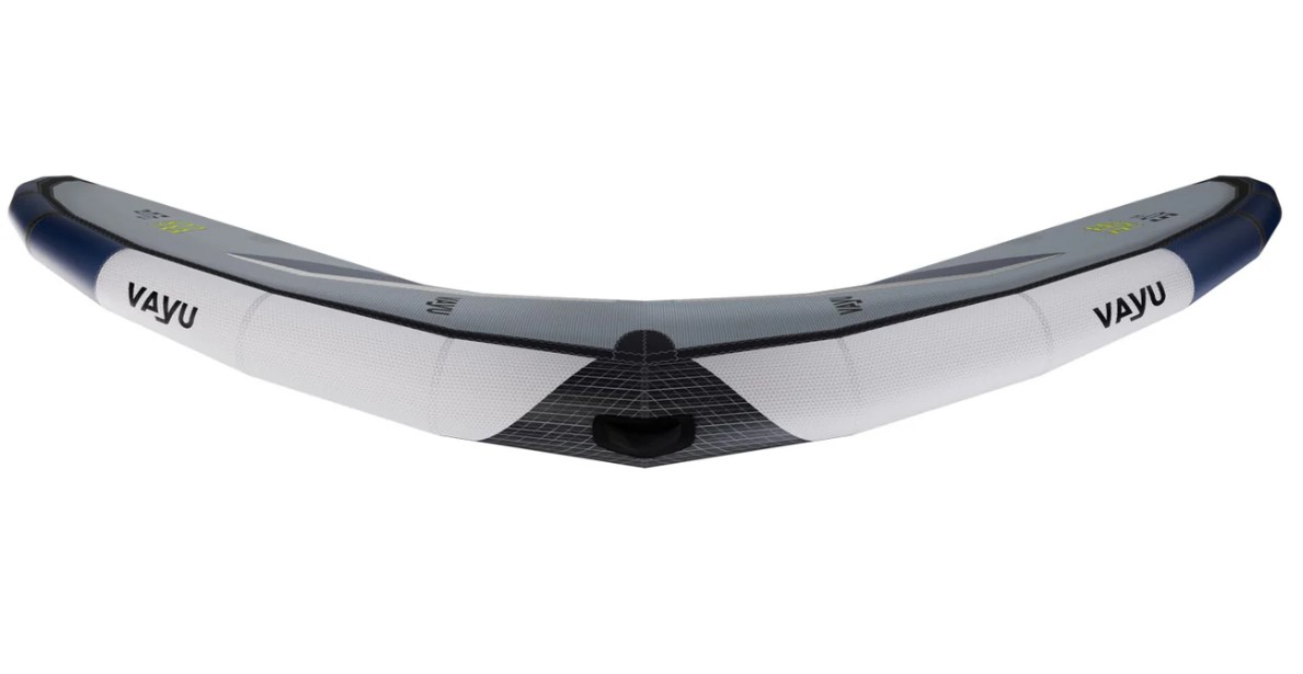 Vayu Aura IV