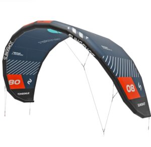 Slingshot Ghost V4