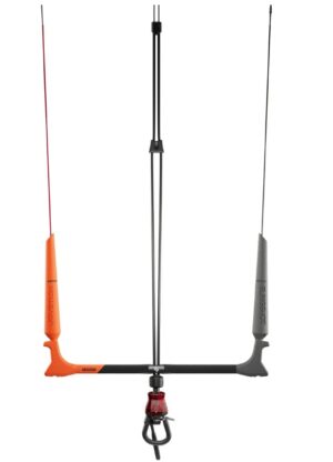 Slingshot joystick v2