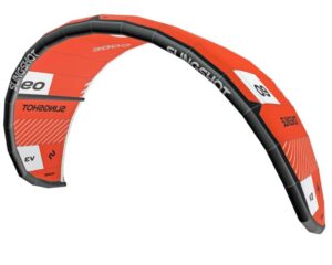 Slingshot code v3