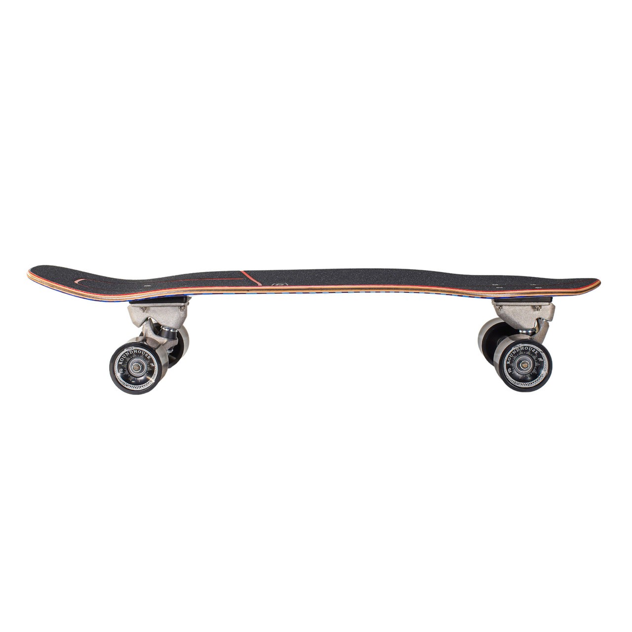 Carver Kai Lenny Powerline 31” Surf Skate