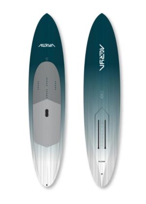Aeryn Flow Carbon