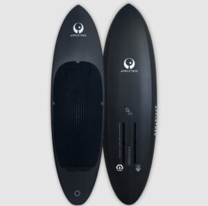 Appletree midlength V2