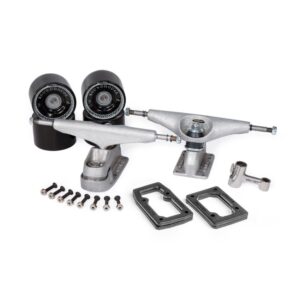 Carver C7 Surfskate truck