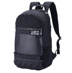 skateboard backpack
