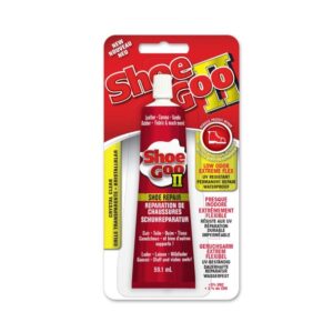 shoe goo 2